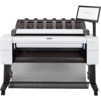 МФУ HP DesignJet T2600 (3XB78A) фото 1